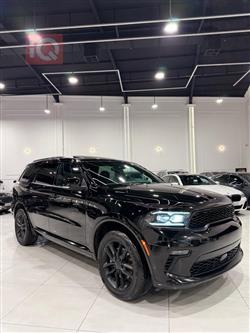 دۆج دۆرانگۆ